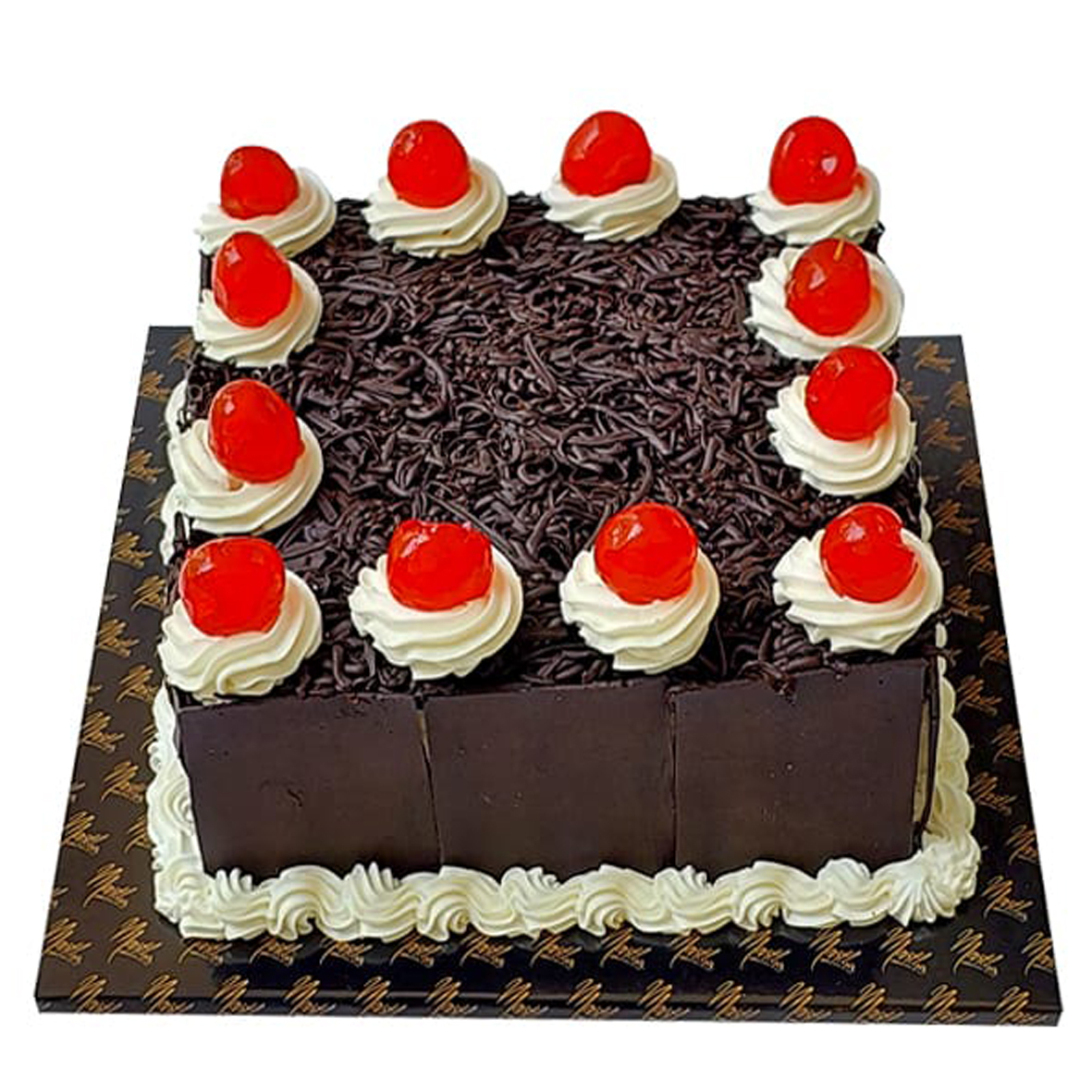Gambar Kue