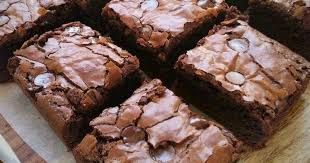 Gambar Kue