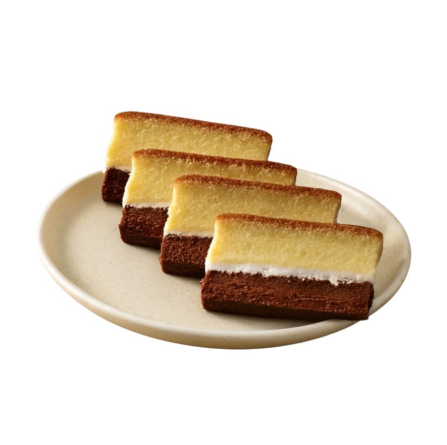 Gambar Kue