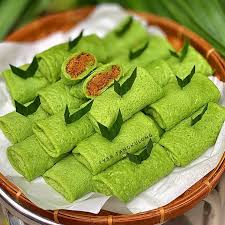Gambar Kue