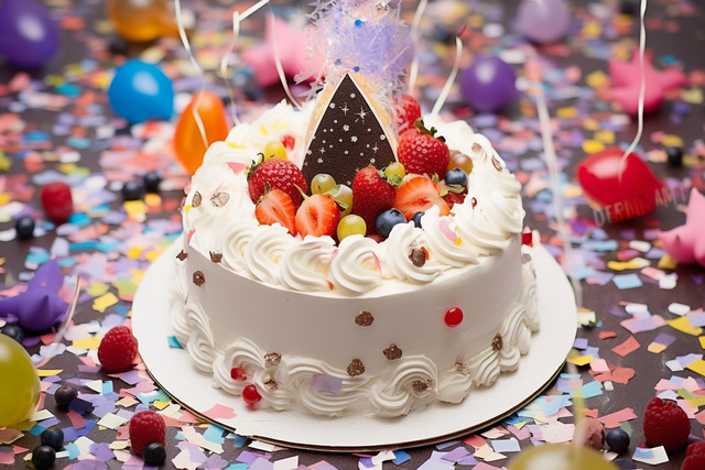 Kue 2