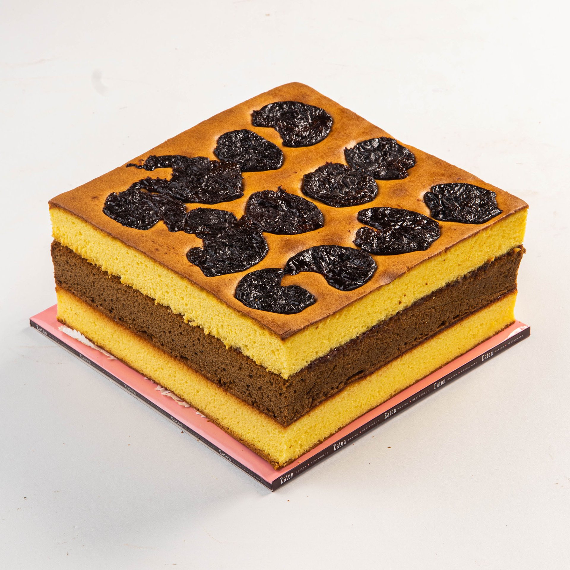 Gambar Kue