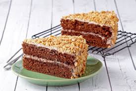 Gambar Kue