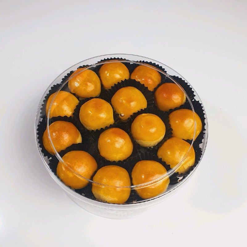 Gambar Kue