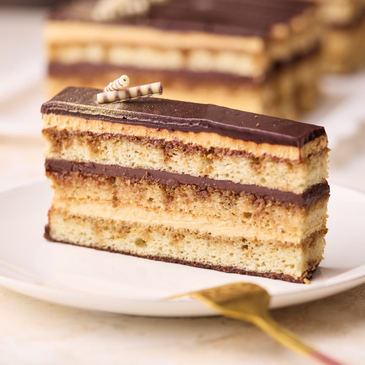 Gambar Kue