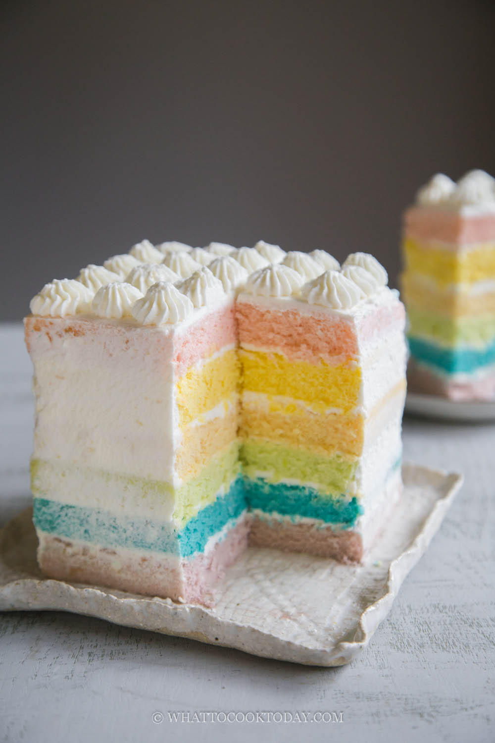 Gambar Kue