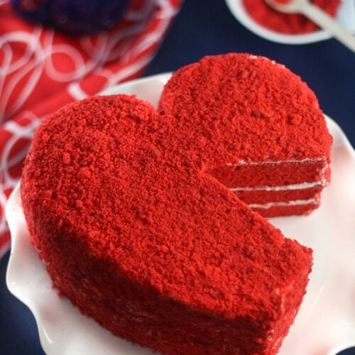 Gambar Kue