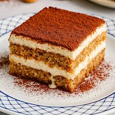 Gambar Kue